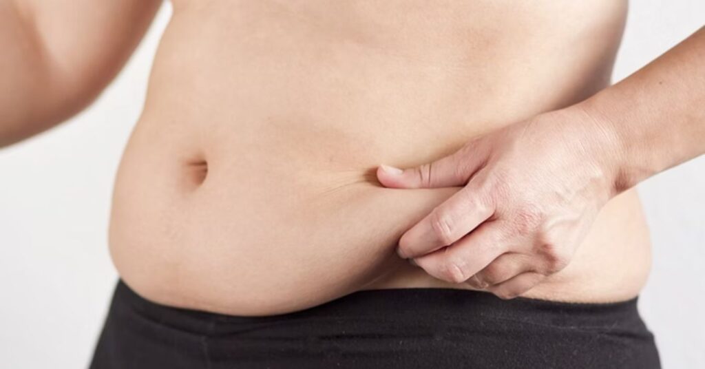 Ozenvitta para que serve e como potencializar seus efeitos