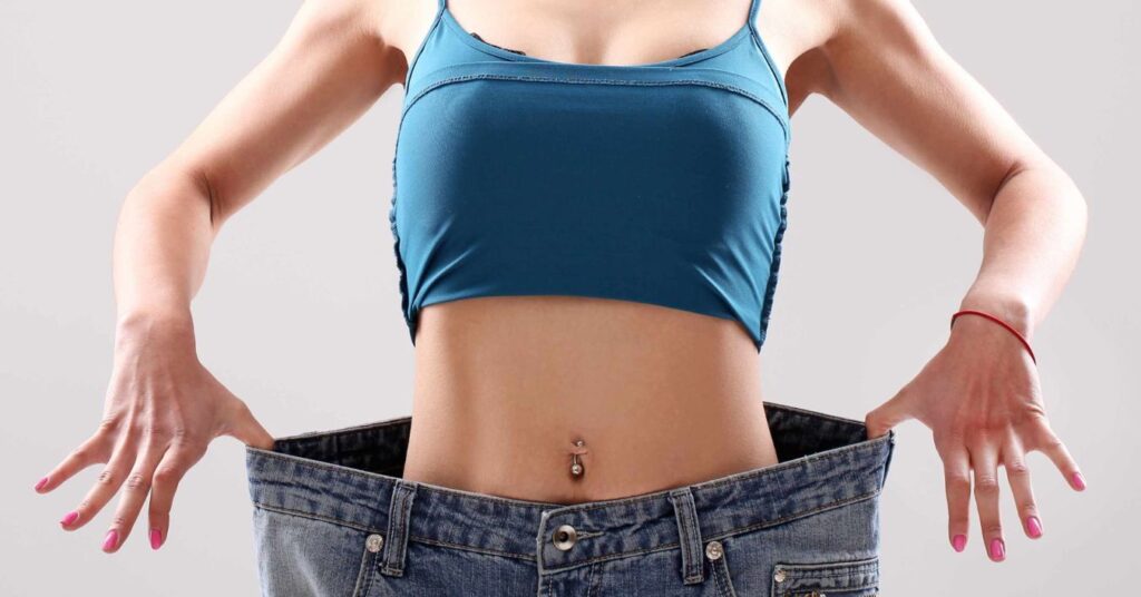 Ozenvitta: Descubra se esse suplemento realmente entrega o que promete