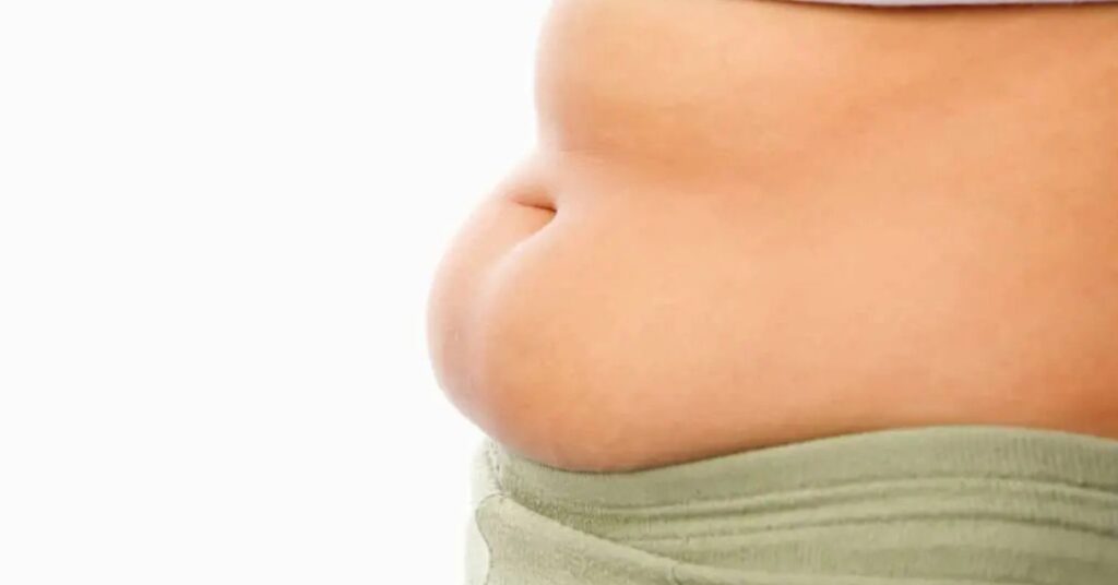 Ozenvitta emagrece mesmo? Veja o que atletas estão falando desse suplemento