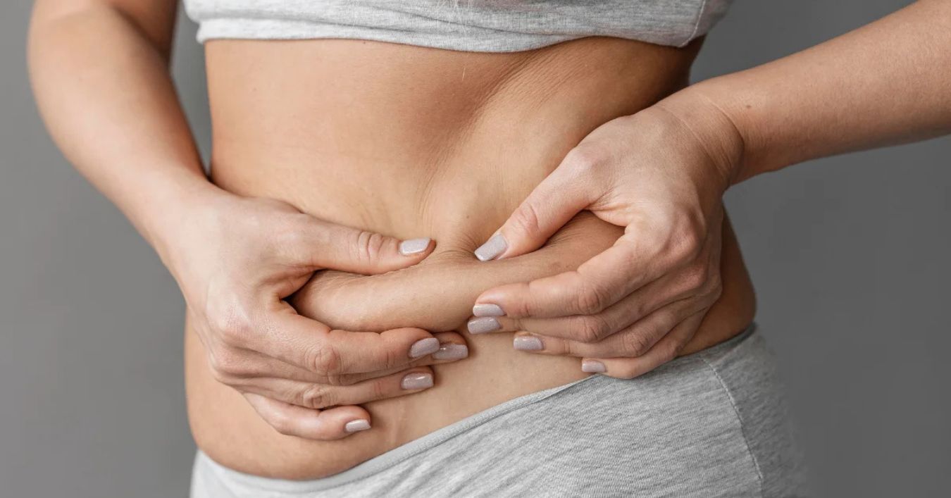 Ozenvitta vale a pena em 2026? Veja como emagrecer da forma certa