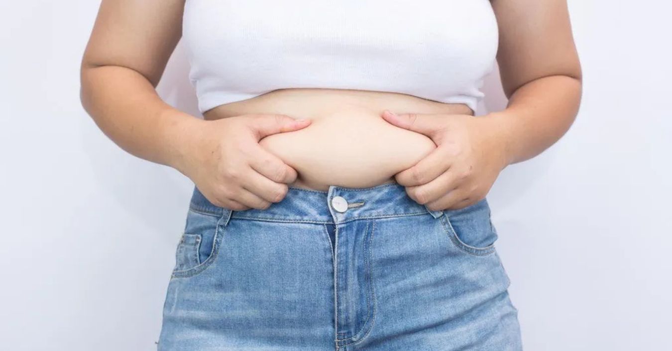 Vale a pena comprar Ozenvitta online? Veja onde adquirir com segurança