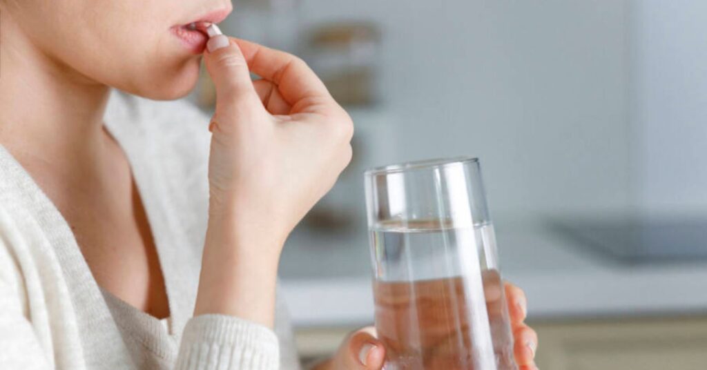 Os 7 maiores benefícios do Ozenvitta que ninguém fala