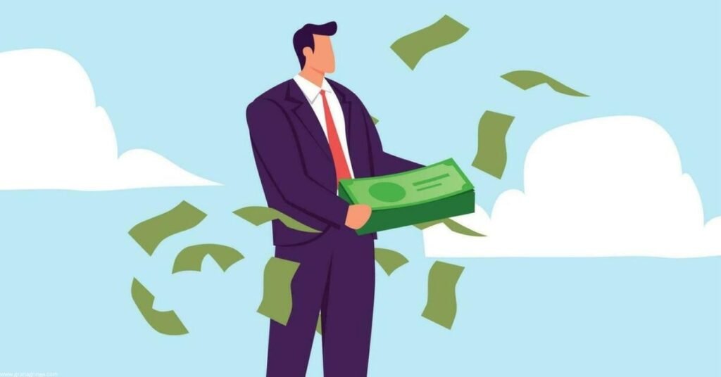 Ganhar em dólar na gringa: Veja Como investir em ações americanas