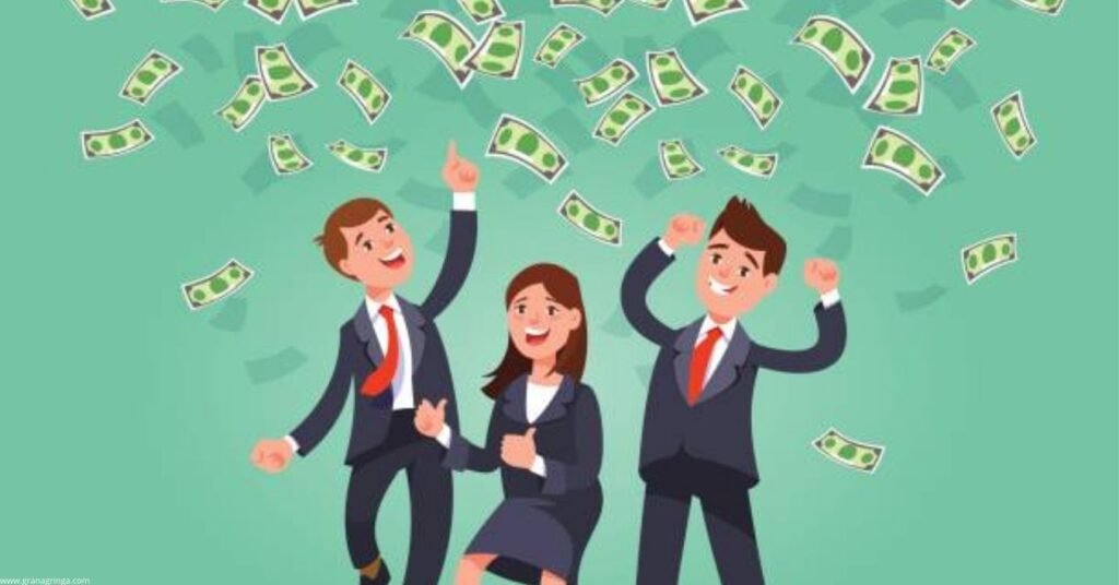 Ganhar em dólar: Confira as melhores profissões de 2025 e 2026 que estão pagando em dólar