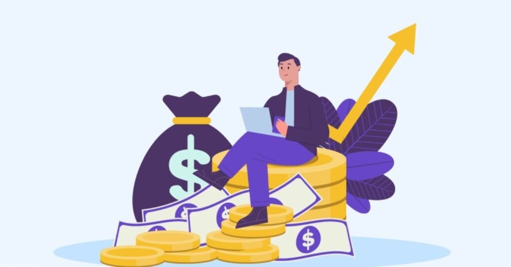 Ganhar em dólar com dividendos de empresas americanas