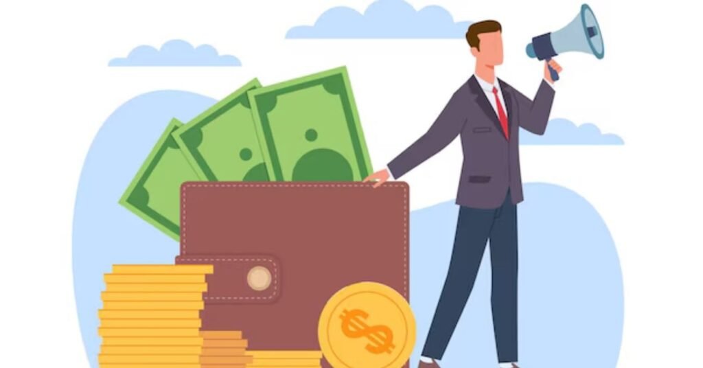 Como ganhar em dólar com criptomoedas atreladas ao dólar (USDT, USDC)