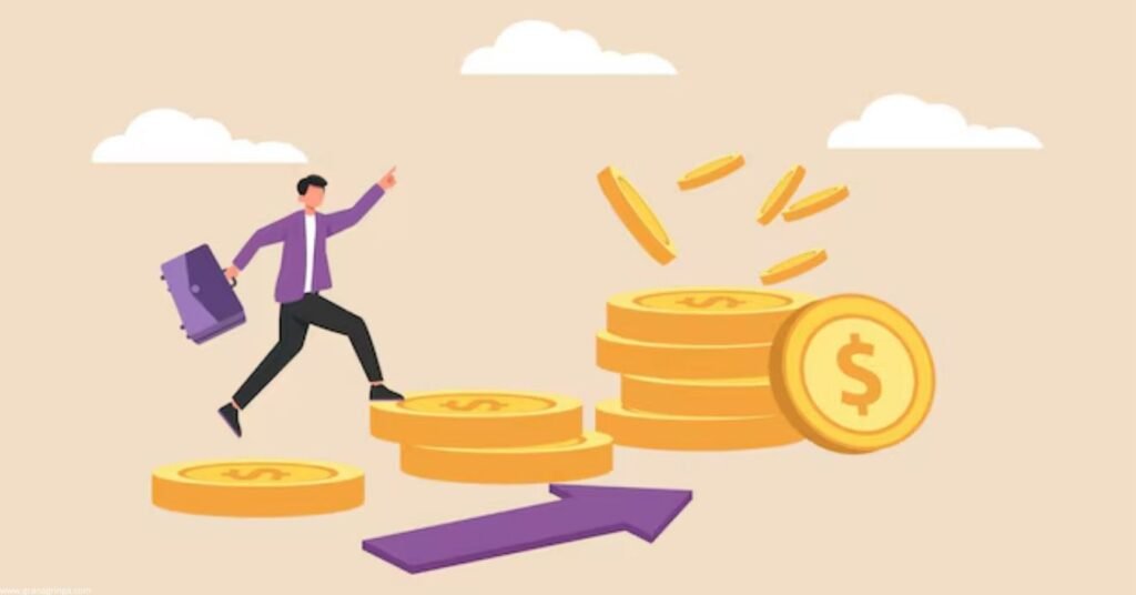 Como ganhar em dólar com REITs (fundos imobiliários dos EUA)