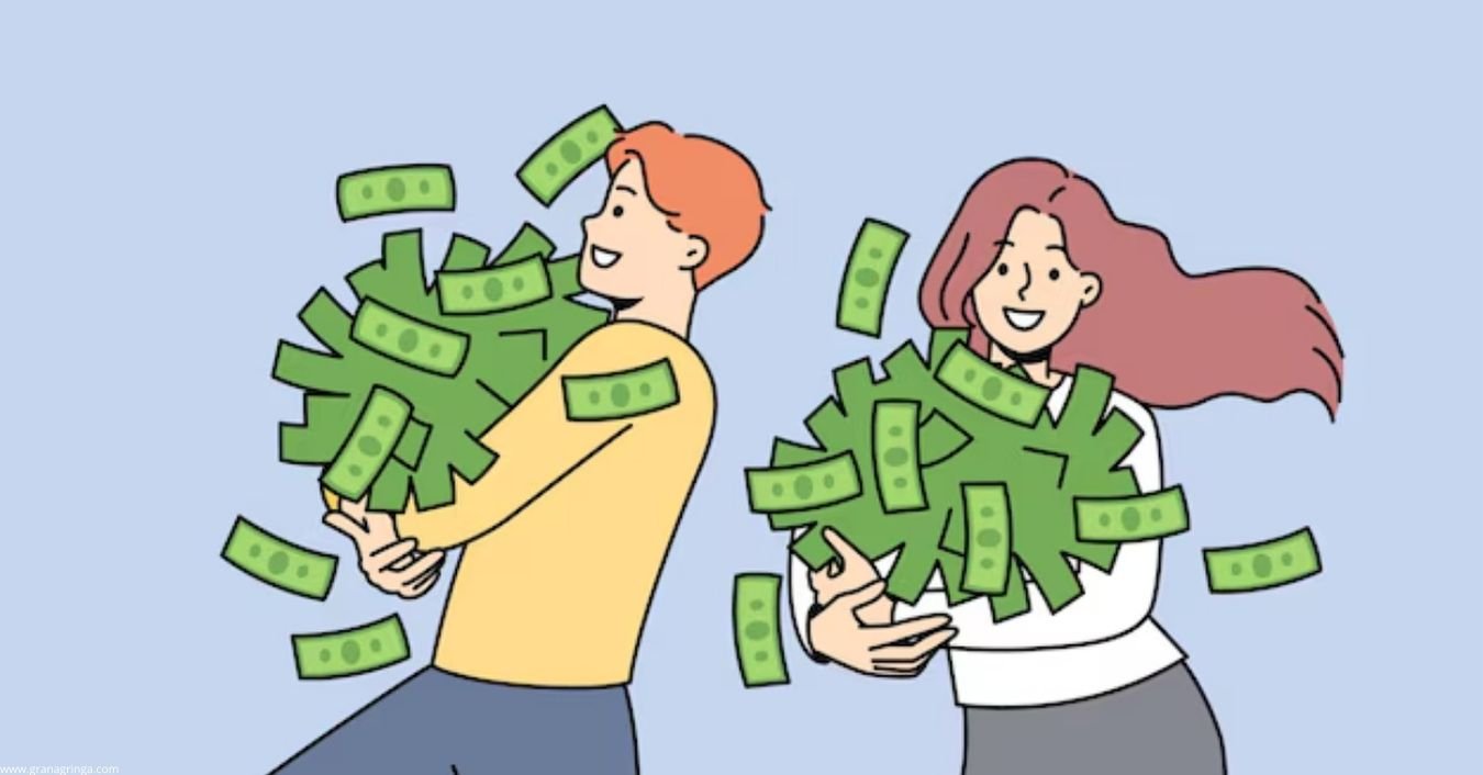 Ganhar dólar jogando: Conheça os jogos que pagam em dólar