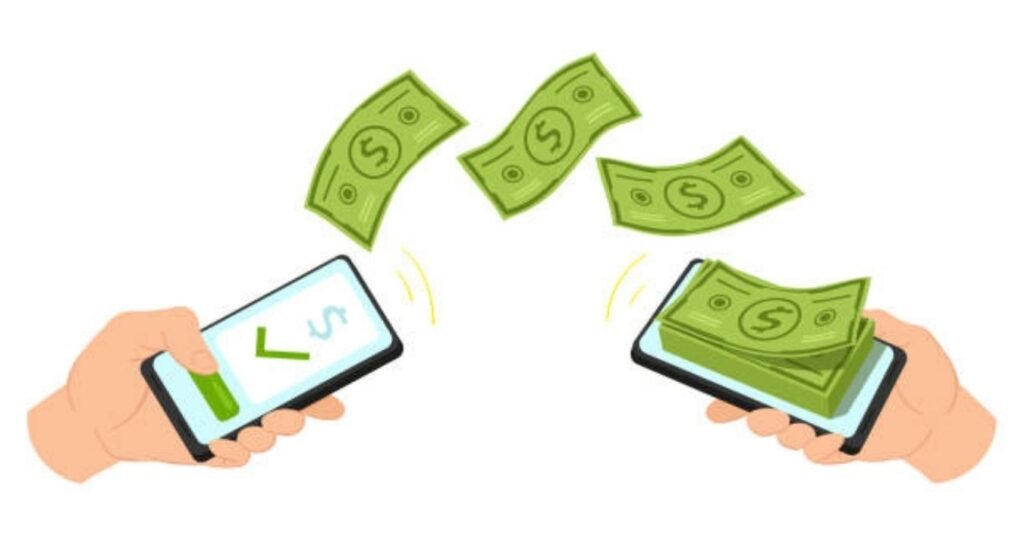 Ganhar dólar jogando: Conheça os jogos que pagam em dólar