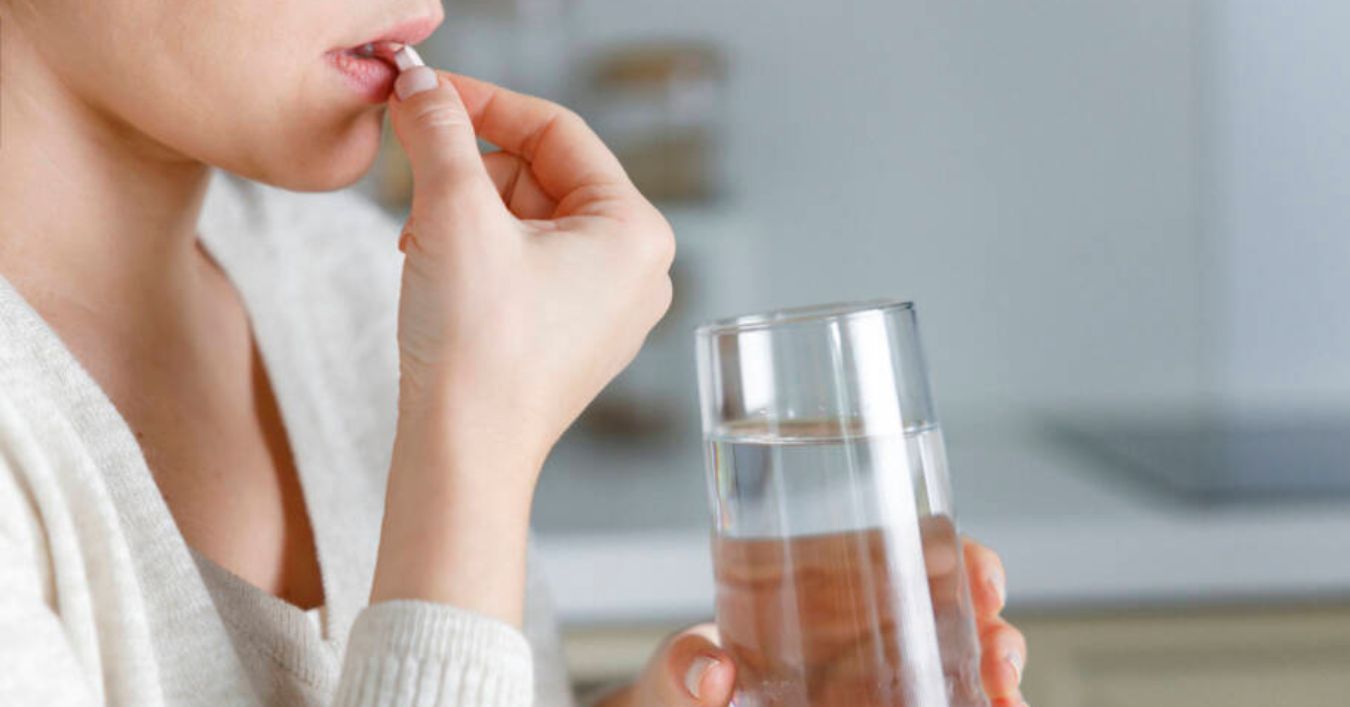 Ozen vitta para que serve e como usar? confira