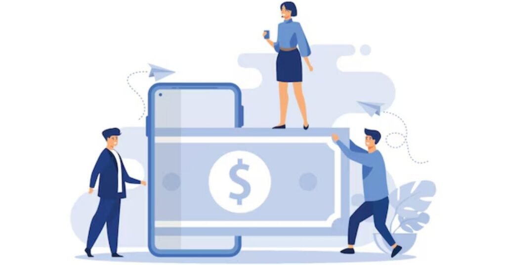 Ganhar dólar jogando: Conheça os jogos que pagam em dólar