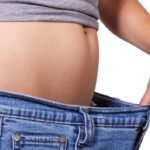 Ozenvitta composição: Ozenvitta é natural? Confira