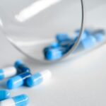 Ozenvitta composição e informações gerais