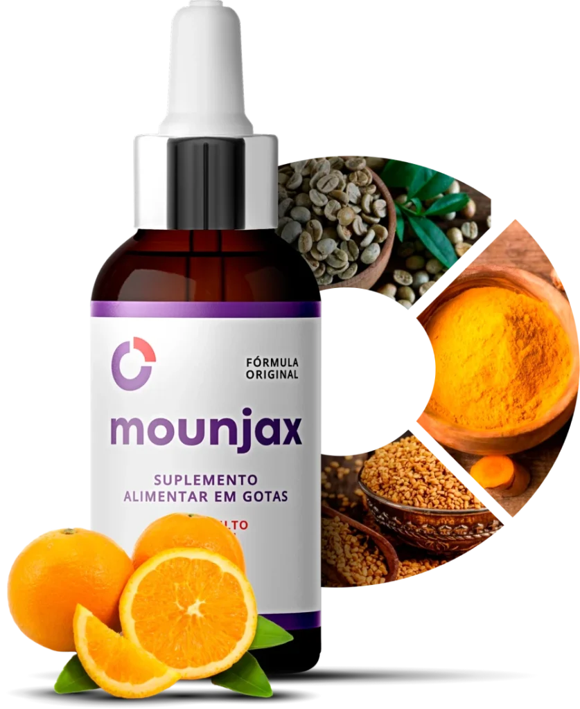 Combo Ozenvitta e Mounjax: Qual melhor Ozenvitta ou Mounjax? Veja