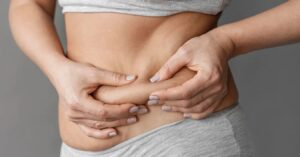 Ozenvitta antes e depois: Minha experiência real