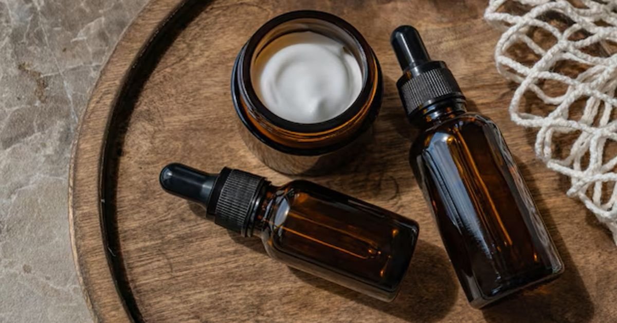 Porque os produtos da principia são tão baratos?