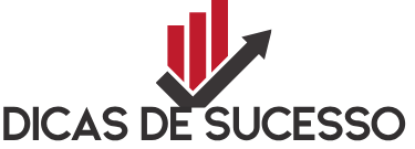 Dicas de Sucesso