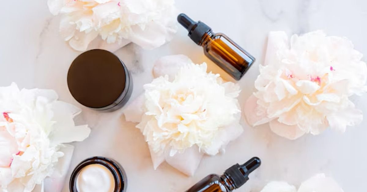 5 Pilares de uma rotina de skincare para uma pele madura com 5 séruns da Principia